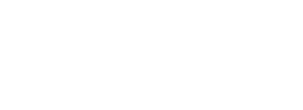 鑫舟生物